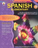 Skills for Success: Spanish Elementary