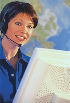 Workplace Spanish