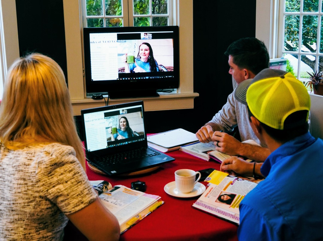 Express yourself fully!  Time to get down to business, politics, and religion.